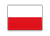 MERIDIONAL INDOTTI - Polski